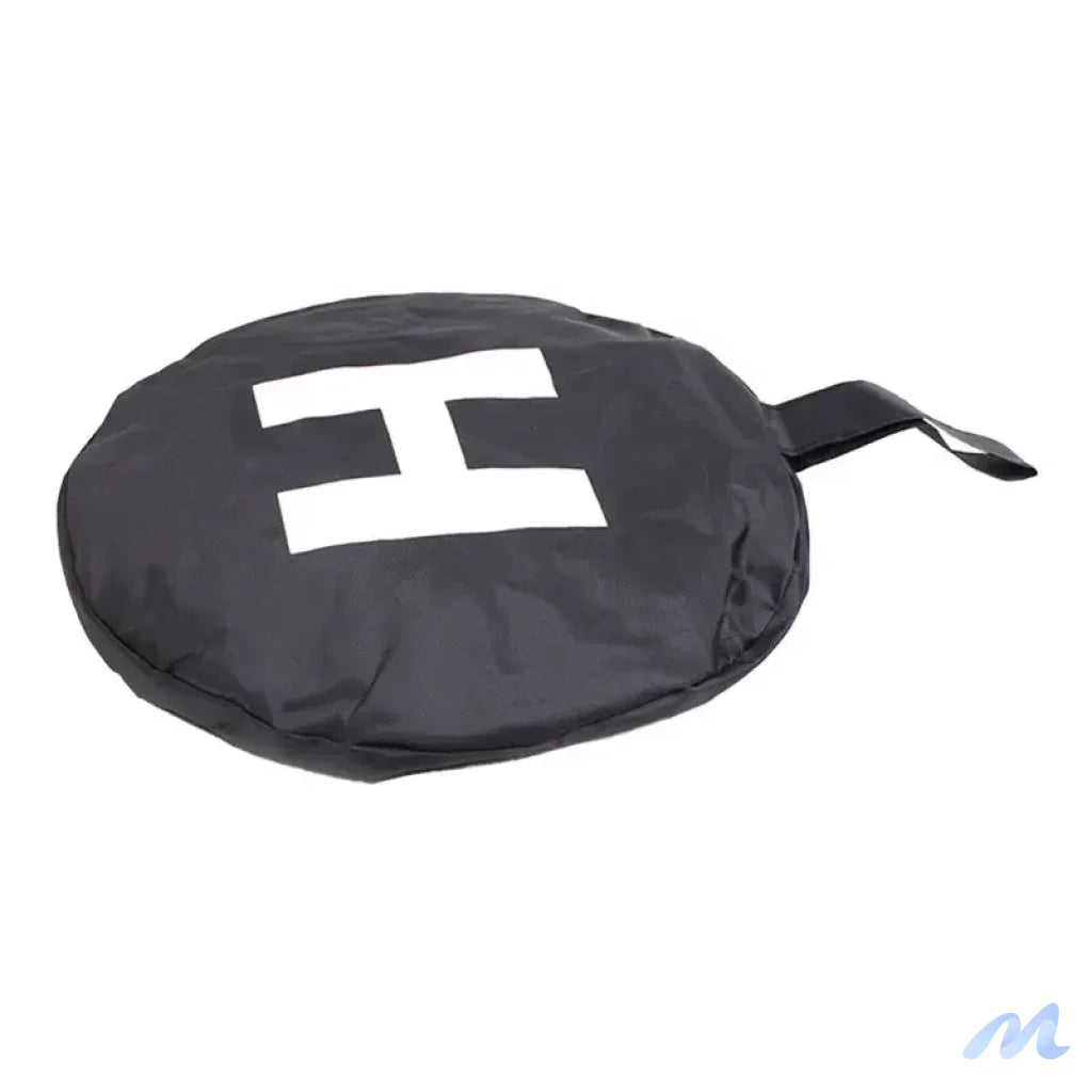 Landing pad Sunnylife for drones 75cm (DJI-TJP03)