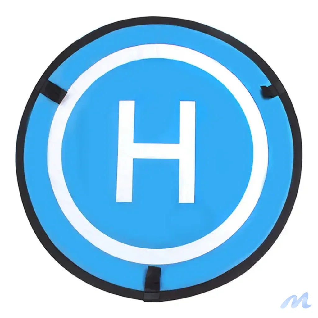 Landing pad Sunnylife for drones 75cm (DJI-TJP03)