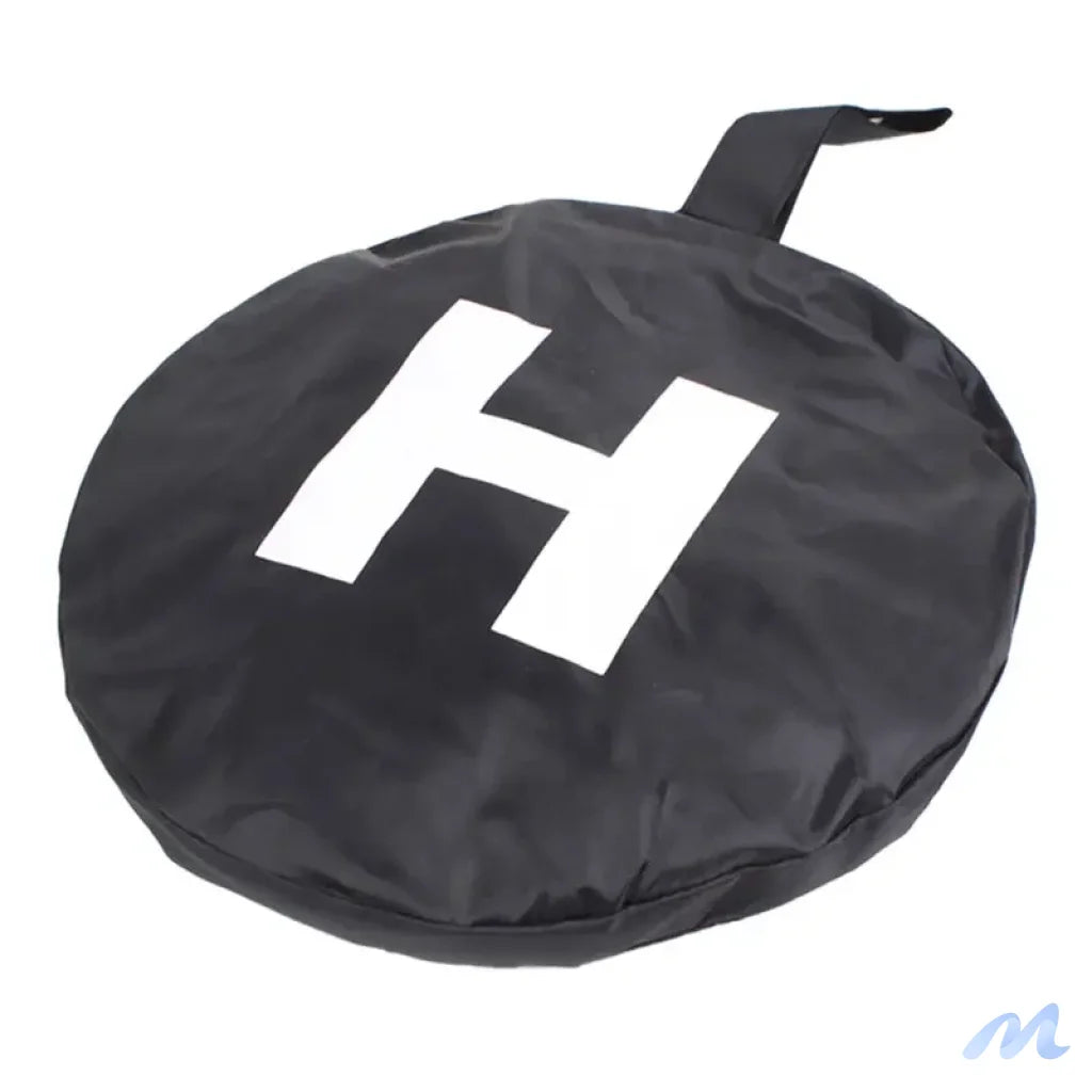 Landing pad Sunnylife for drones 75cm (DJI-TJP03)