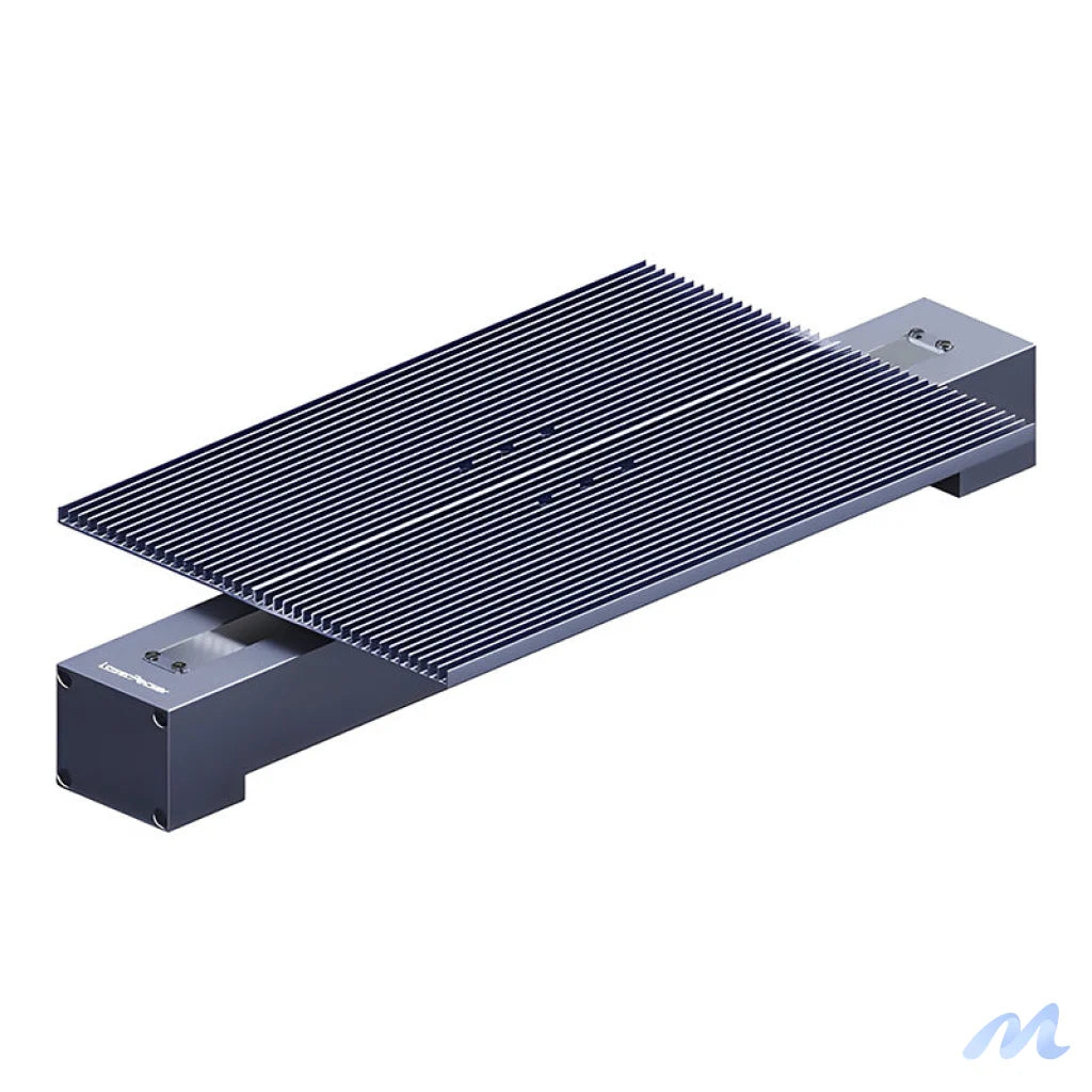 Laser Engraving Machine LaserPecker 5 Deluxe Version