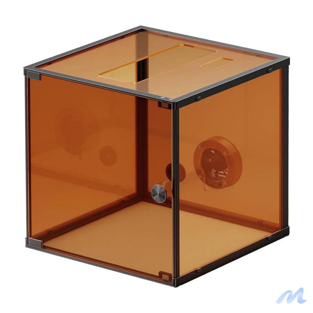 LaserPecker 2 / 3 Protective Cover