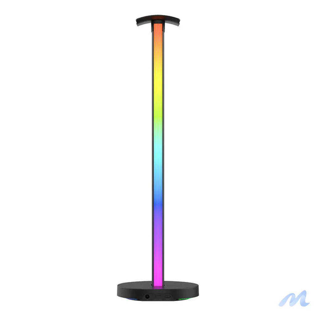 LED light set Yeelight Beam RGBIC Light Bar