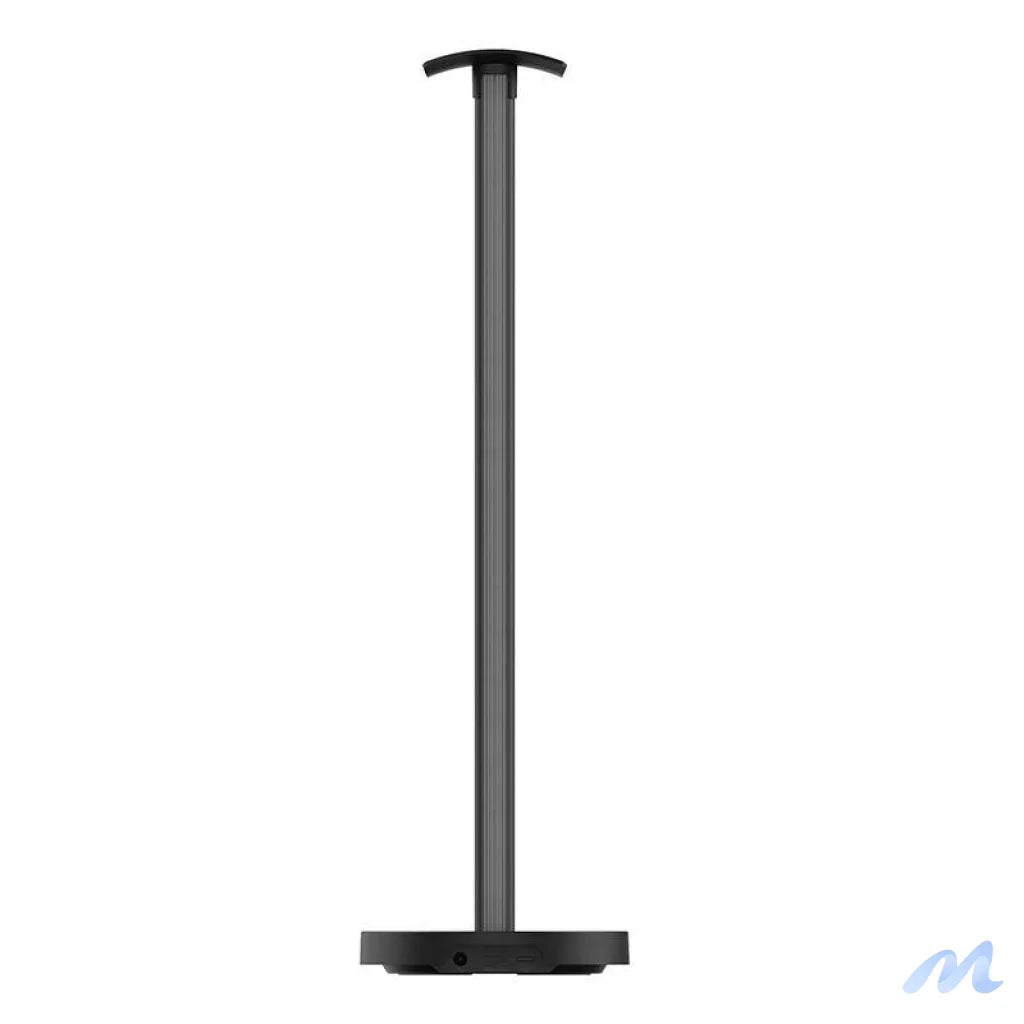 LED light set Yeelight Beam RGBIC Light Bar