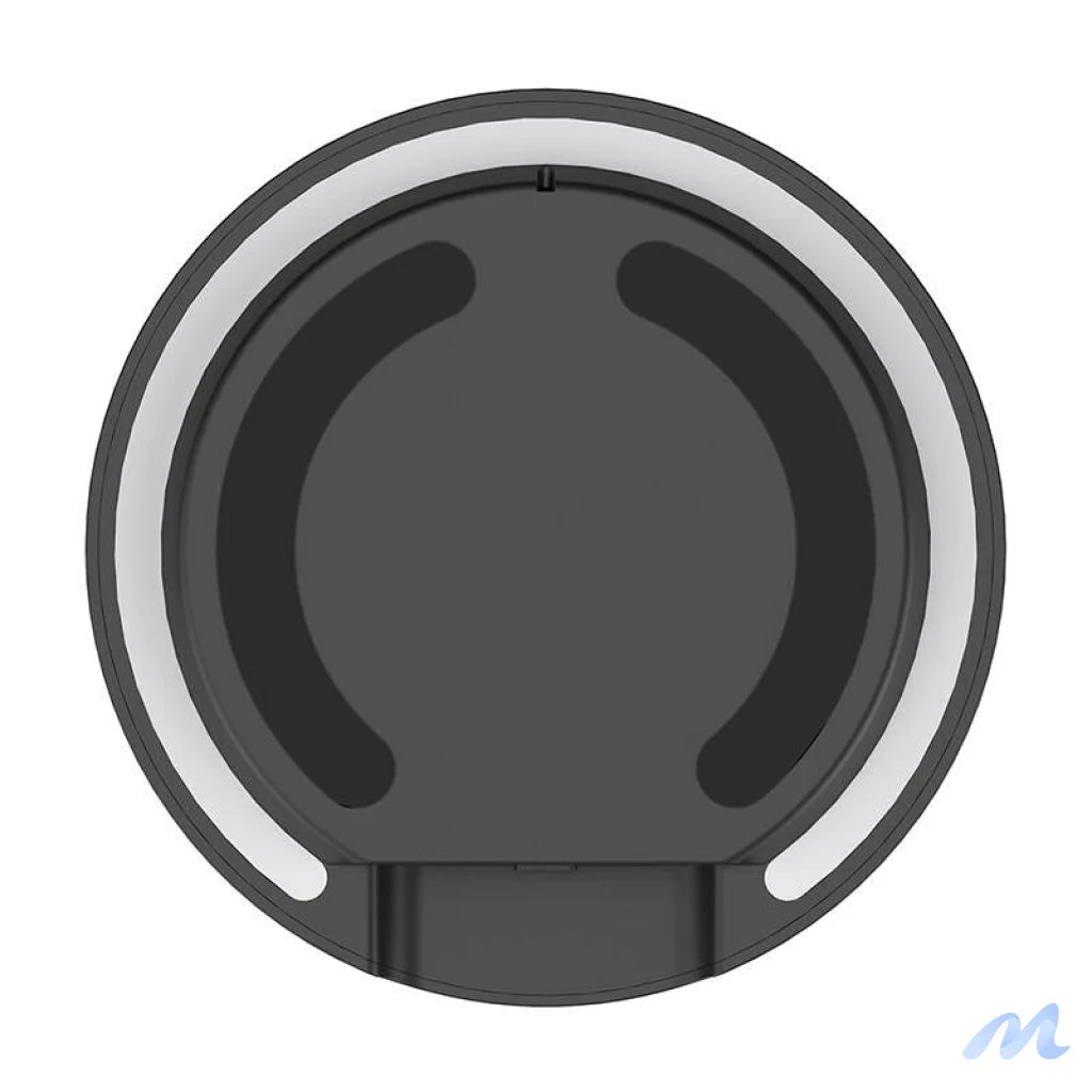 LED light set Yeelight Beam RGBIC Light Bar