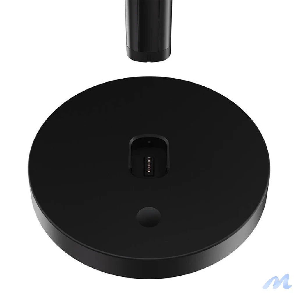 LED light set Yeelight Beam RGBIC Light Bar