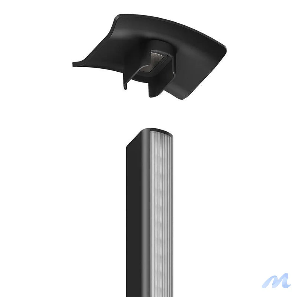 LED light set Yeelight Beam RGBIC Light Bar