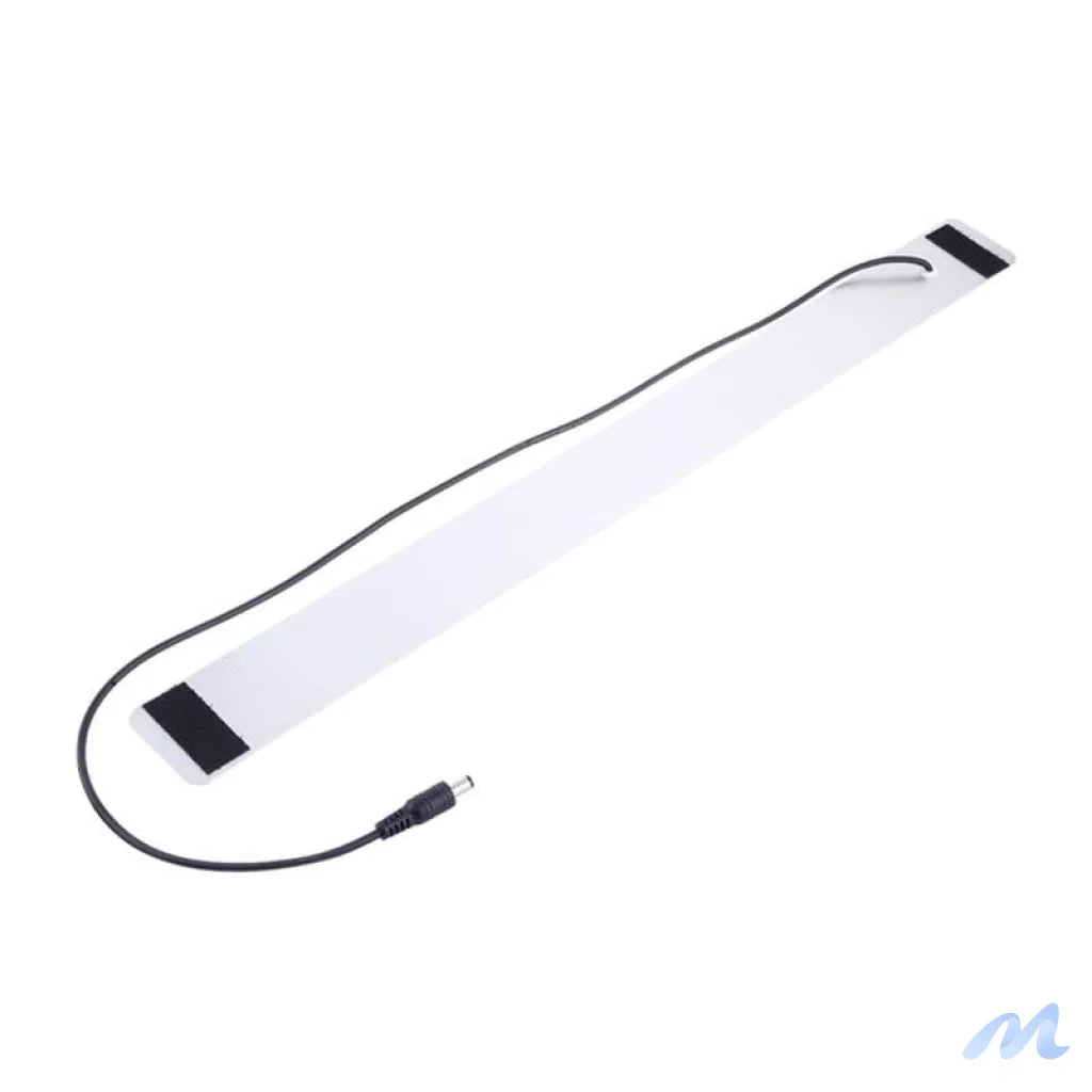 LED panel for Puluz 60 cm 30W 1690 lumens shadowless tent PU5212