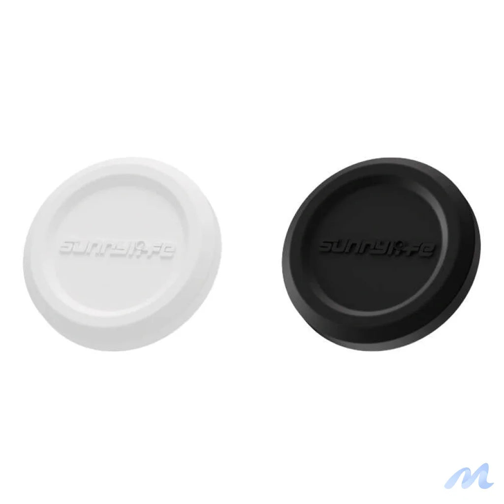 Lens Cap Sunnylife for Insta360 GO3S