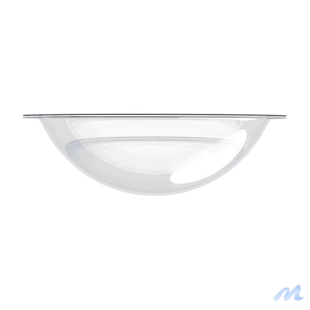 Lens protection cover for Insta360 X3 TELESIN