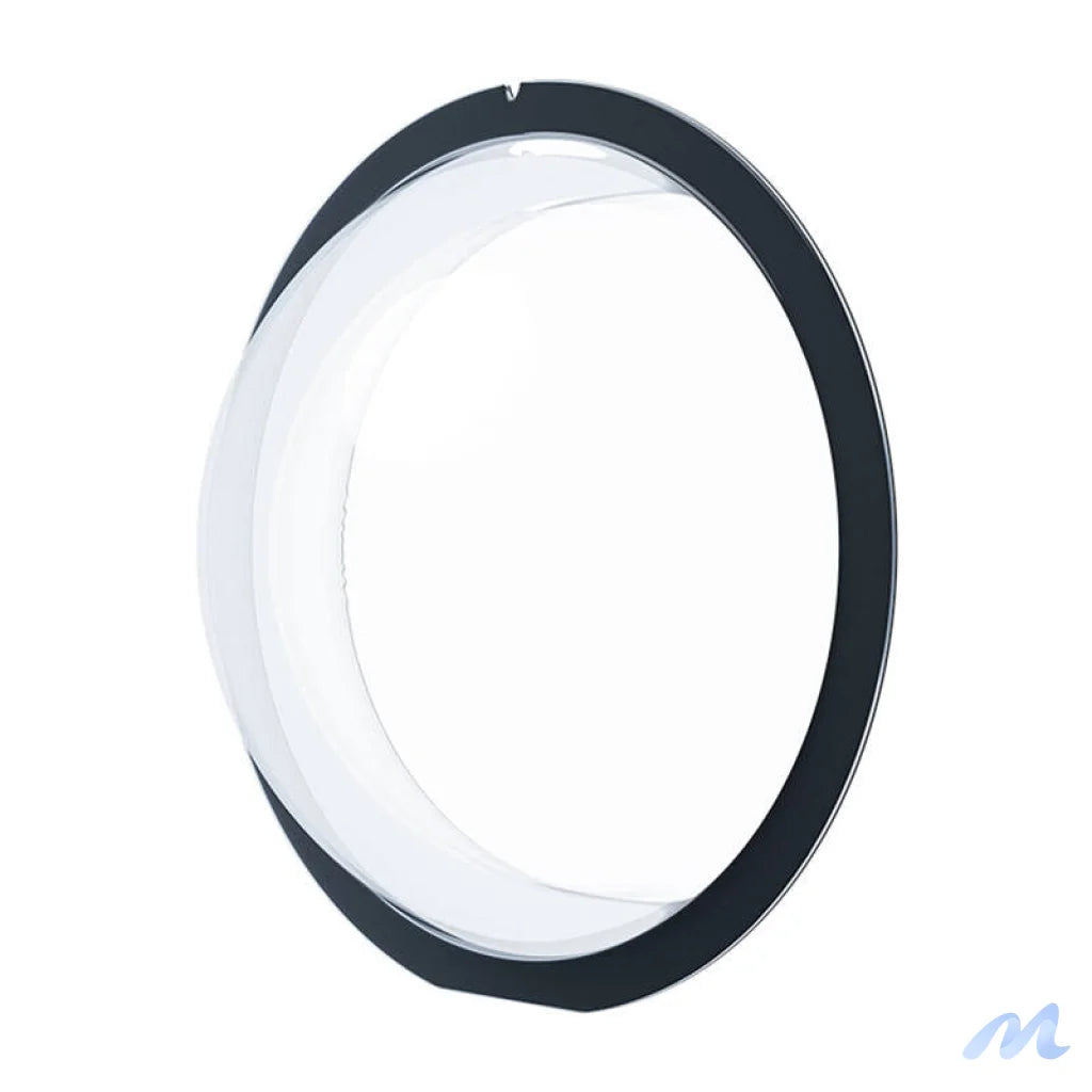 Lens protection cover for Insta360 X3 TELESIN