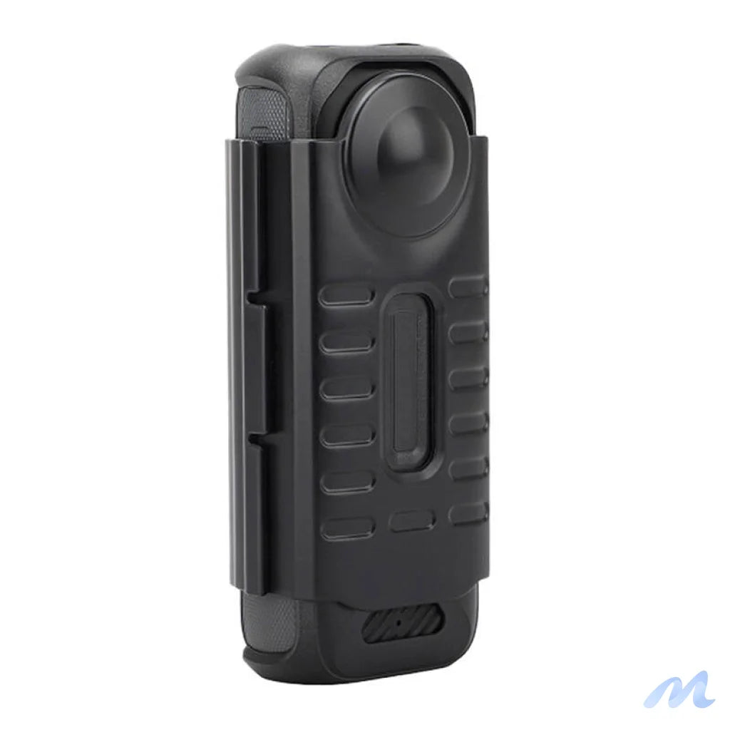 Lens Screen Cover SUNNYLIFE for Insta360 X4