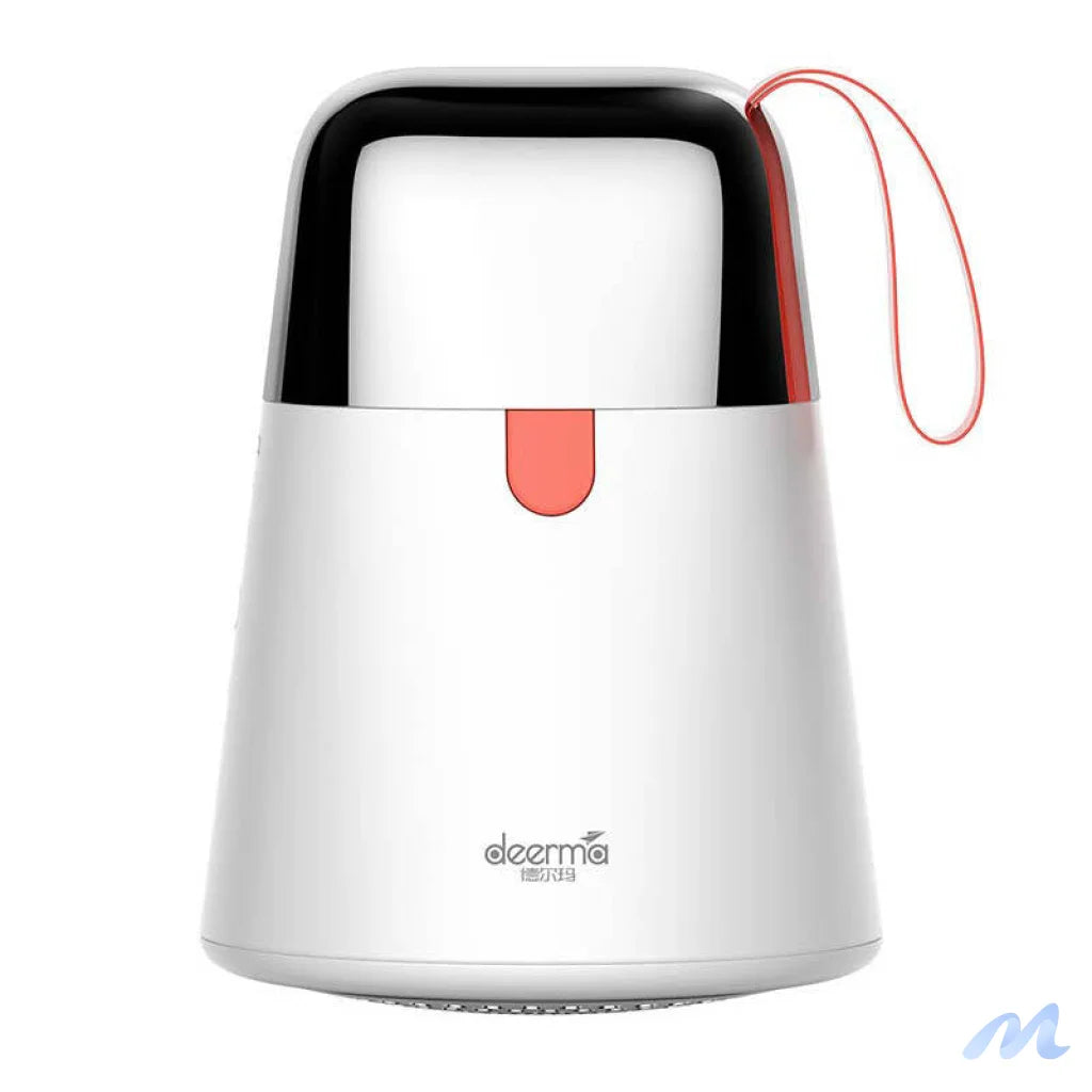 Lint Remover Deerma MQ600