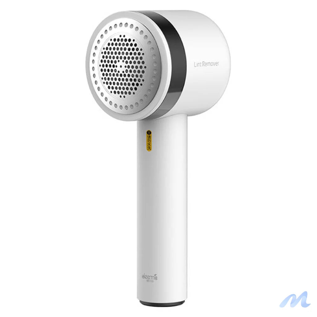 Lint remover Deerma MQ813W