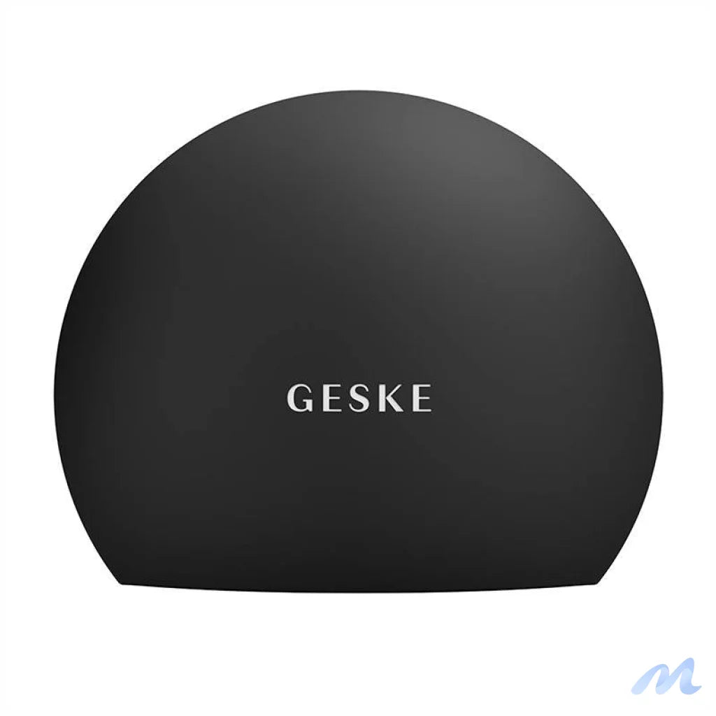 Lip Volumizer & Booster Geske with APP (gray)