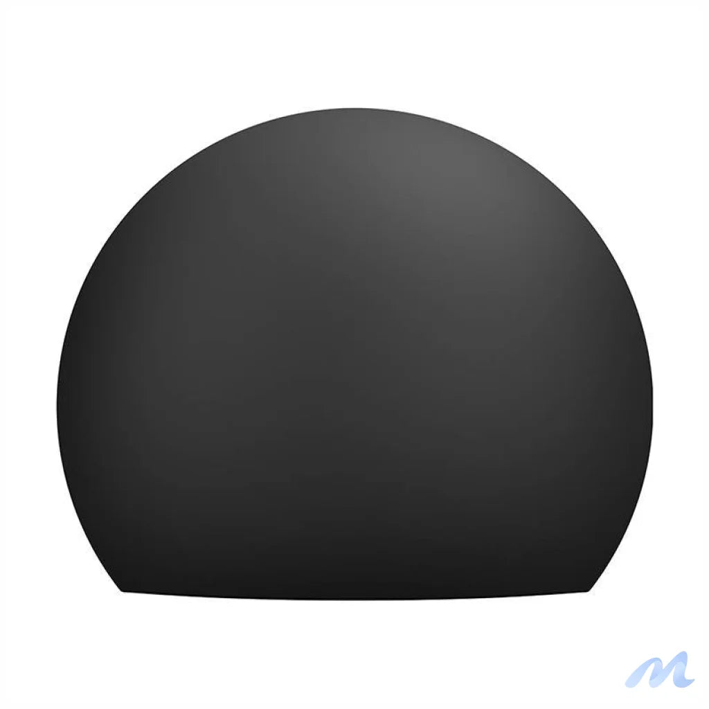 Lip Volumizer & Booster Geske with APP (gray)