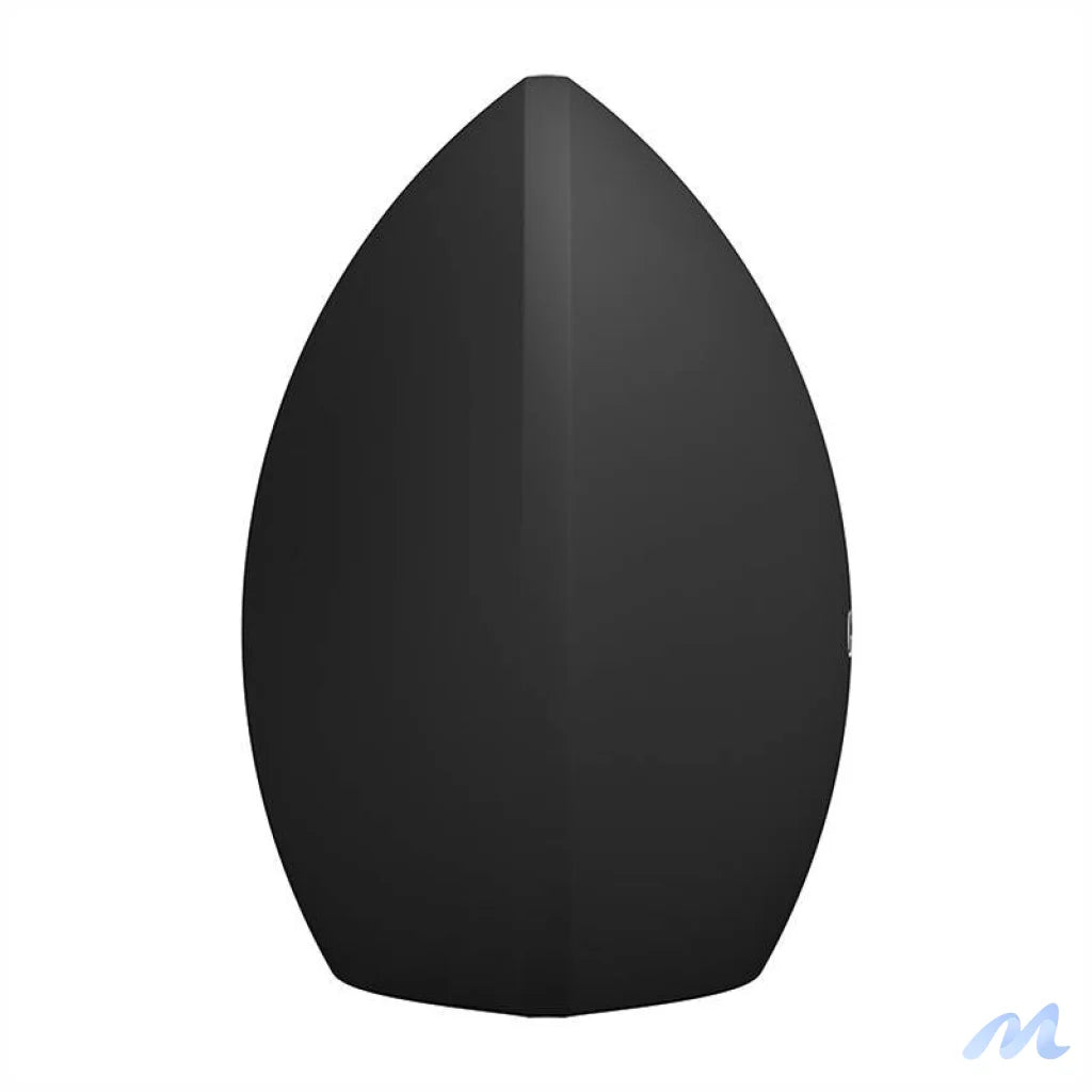 Lip Volumizer & Booster Geske with APP (gray)