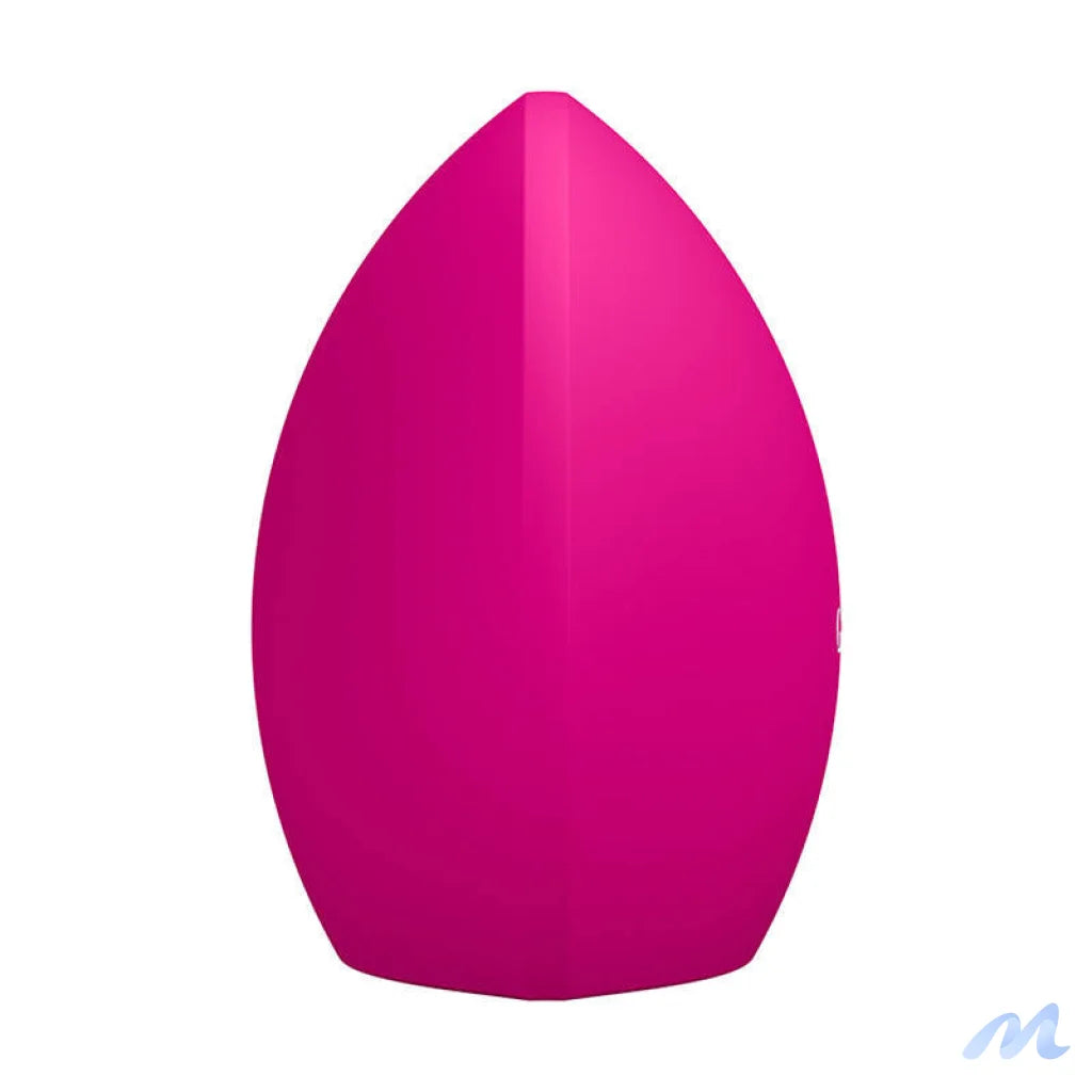 Lip Volumizer & Booster Geske with APP (magenta)