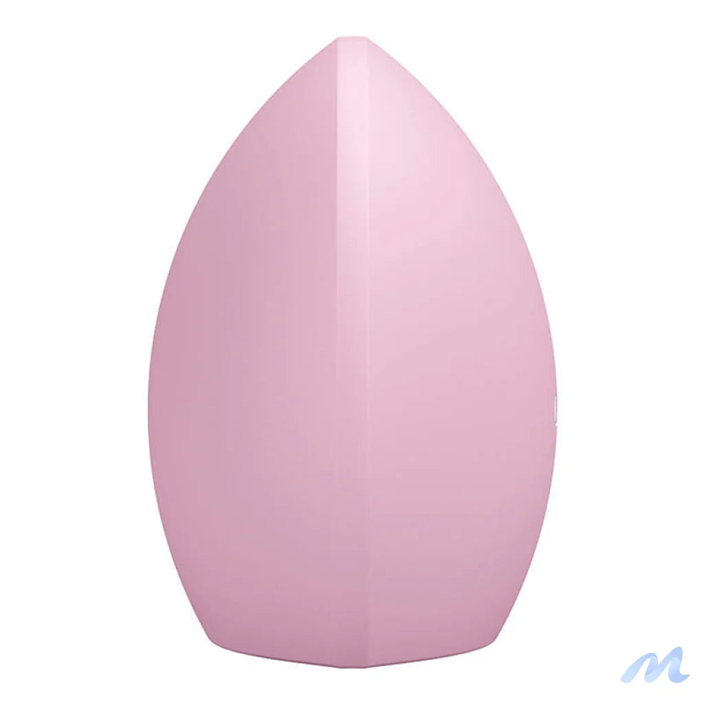 Lip Volumizer & Booster Geske with APP (pink)