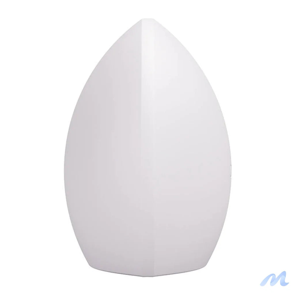 Lip Volumizer & Booster Geske with APP (starlight)