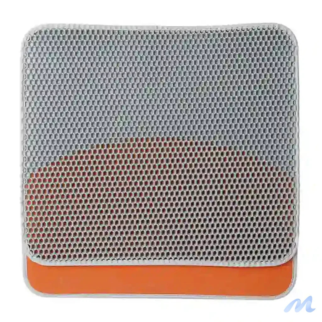 Litter Clean Pad Petkit for cat litter box