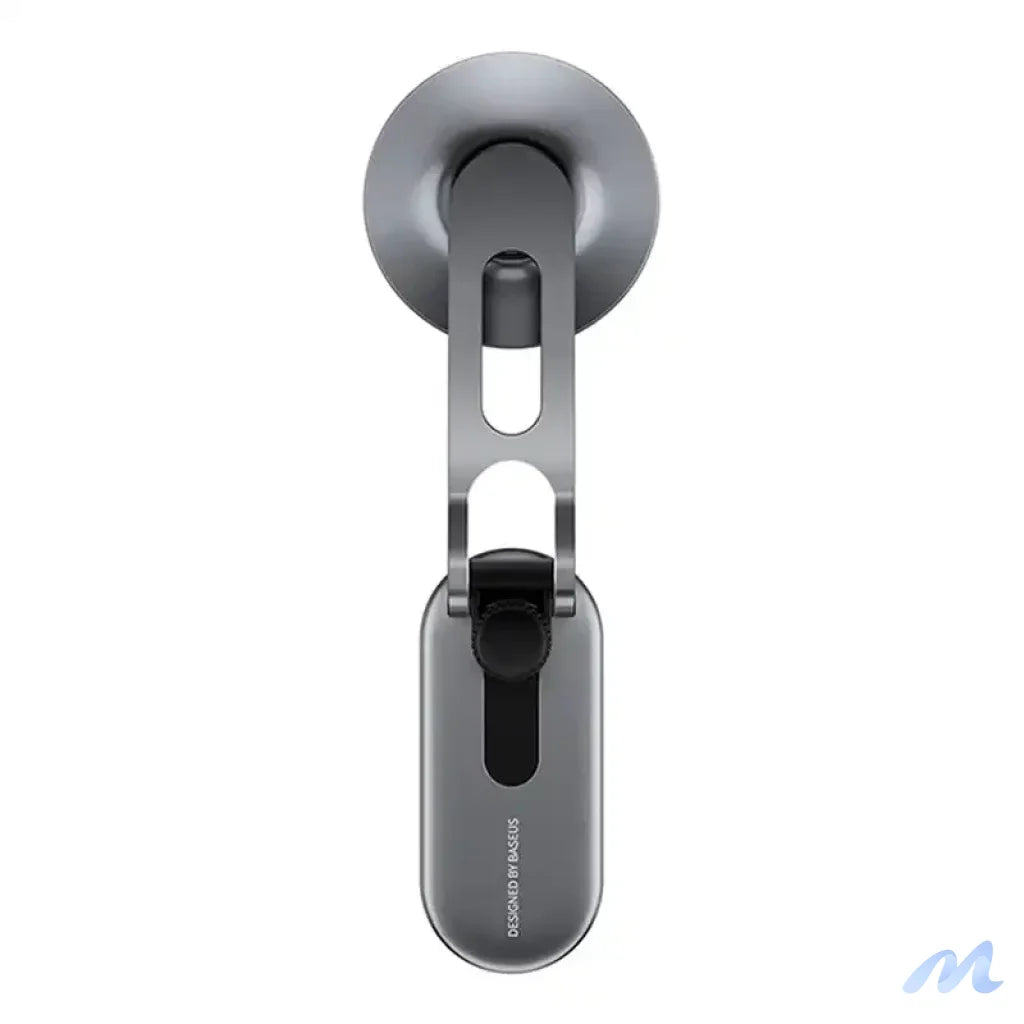 Magnetic Car Mount Baseus T-Space