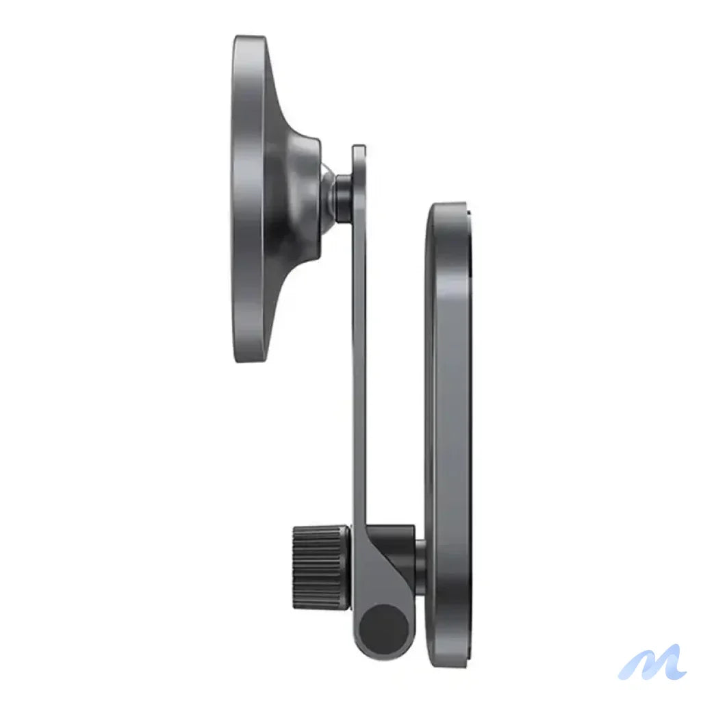 Magnetic Car Mount Baseus T-Space