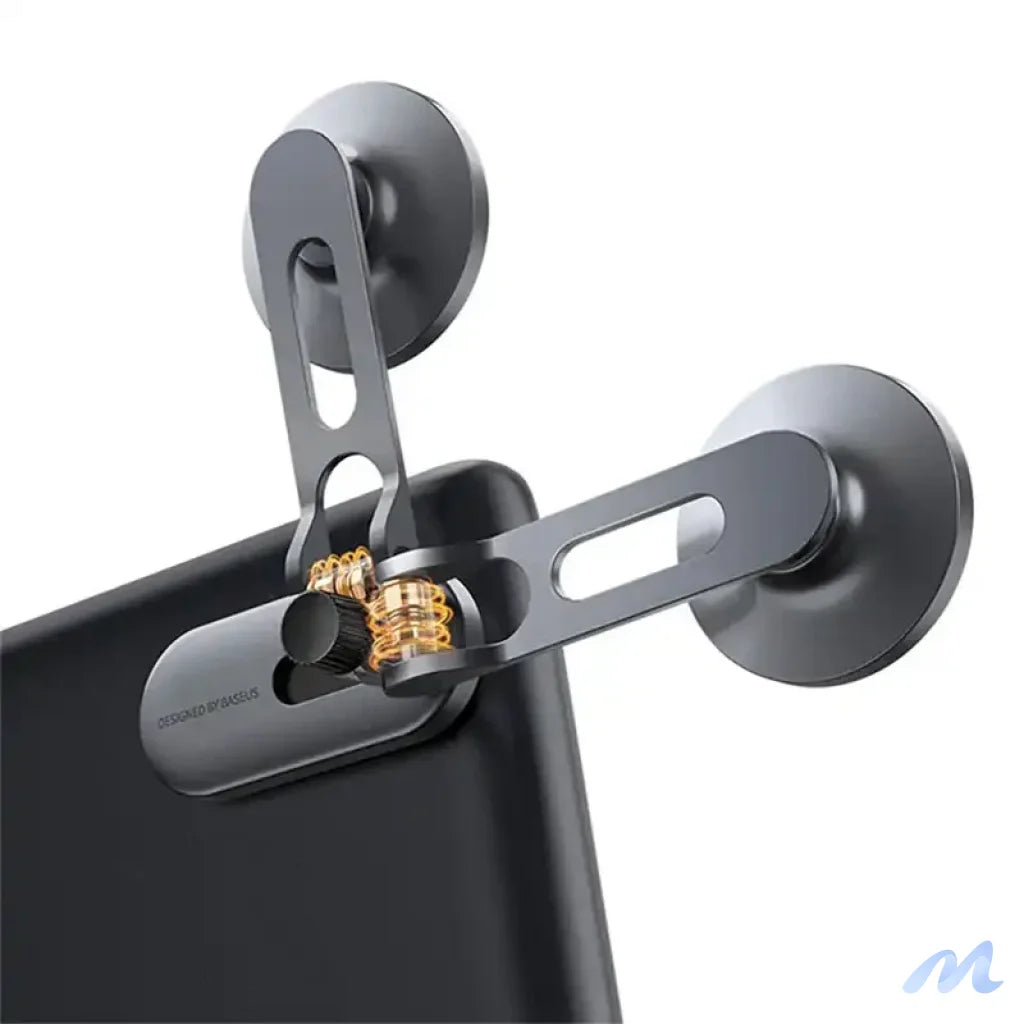 Magnetic Car Mount Baseus T-Space