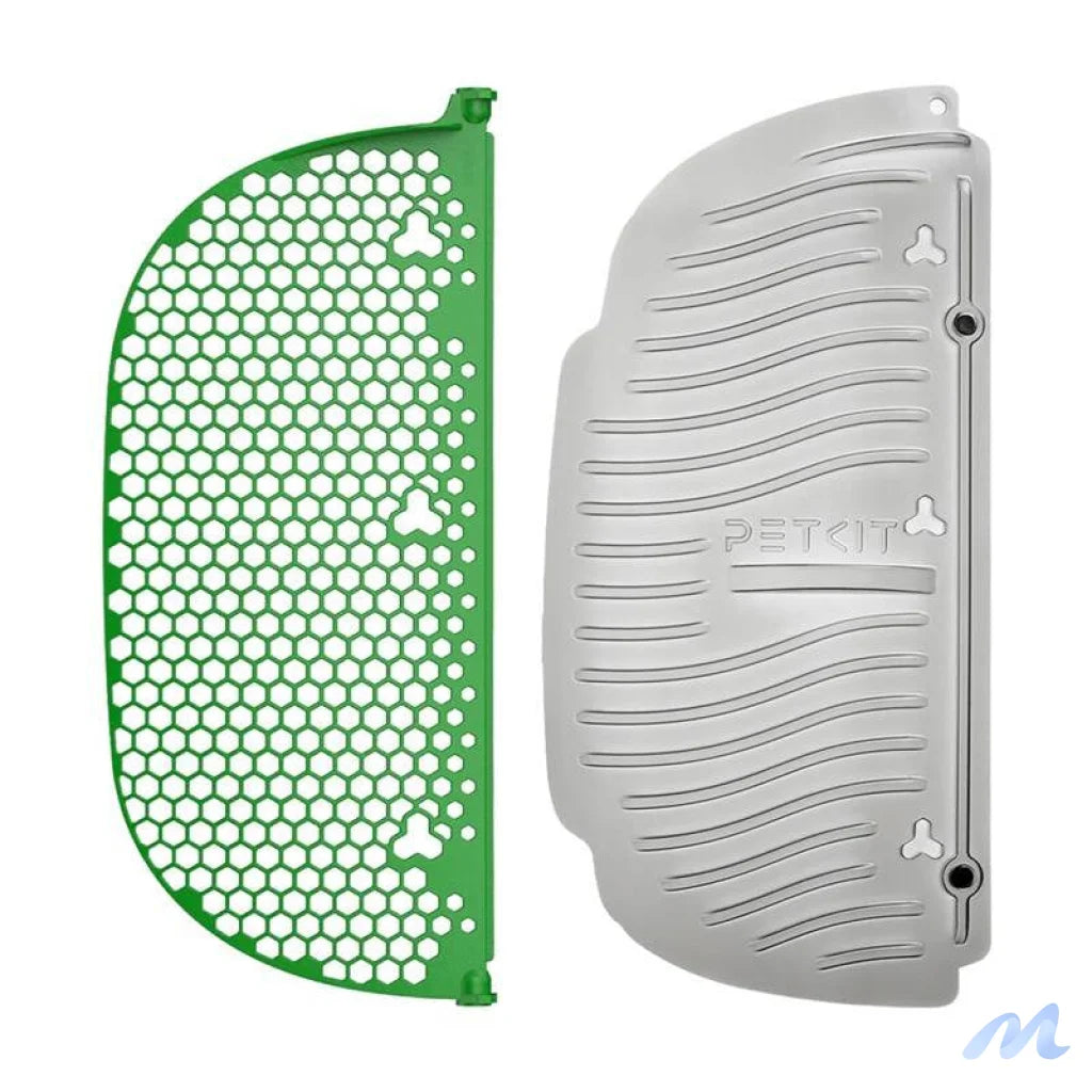 Magnetic Litter Strainer for Petkit Pura Max / Pura Max 2 / Purobot Max Pro.