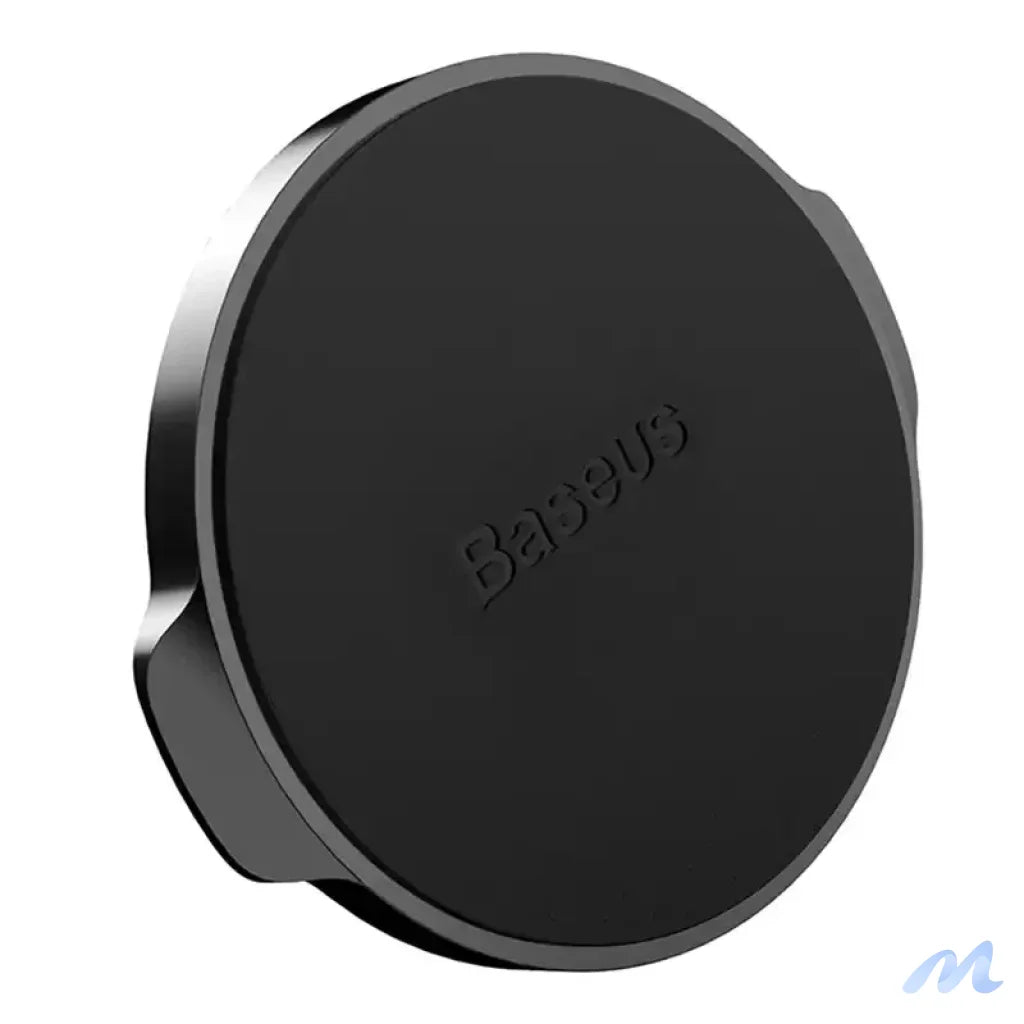 Magnetic Mount Baseus Black