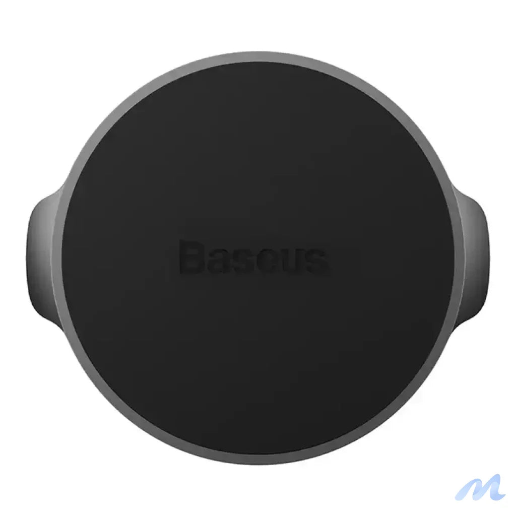 Magnetic Mount Baseus Black