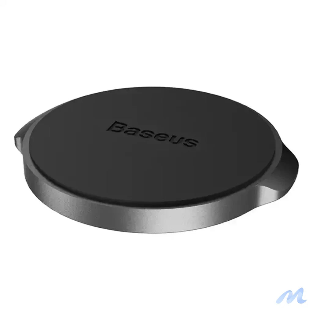 Magnetic Mount Baseus Black
