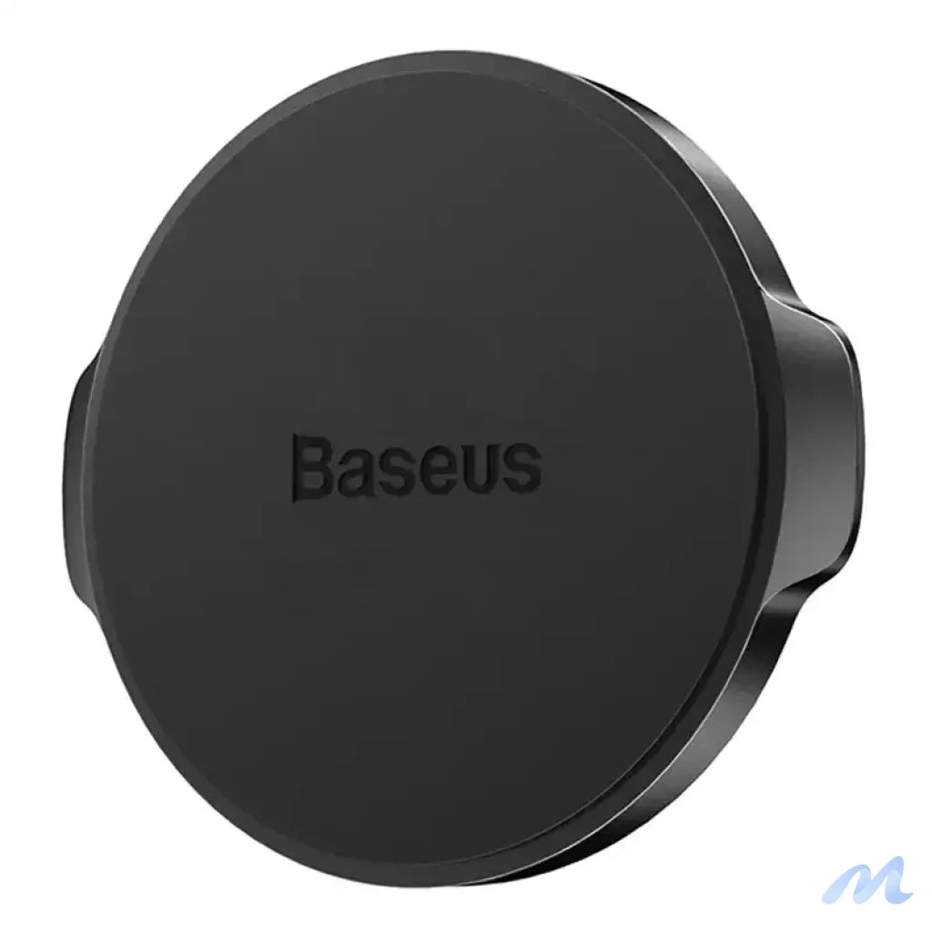 Magnetic Mount Baseus Black