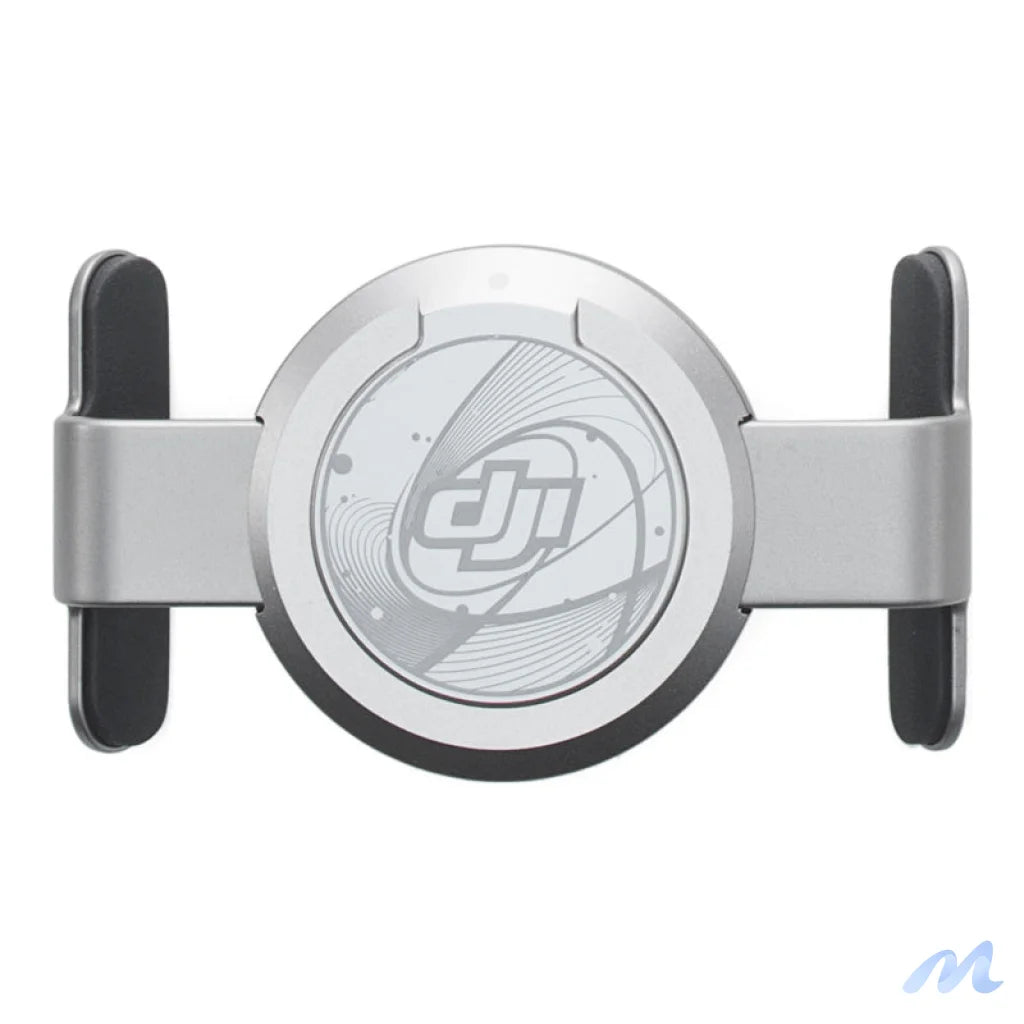 Magnetic Phone Clamp DJI OM 4 / OM 5 / Osmo Mobile 6 / Osmo Mobile SE