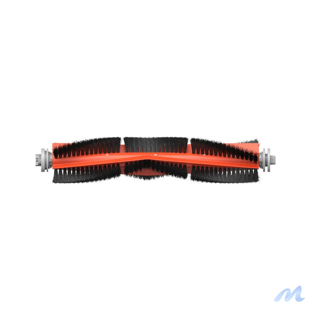 Main brush for Dreame W10