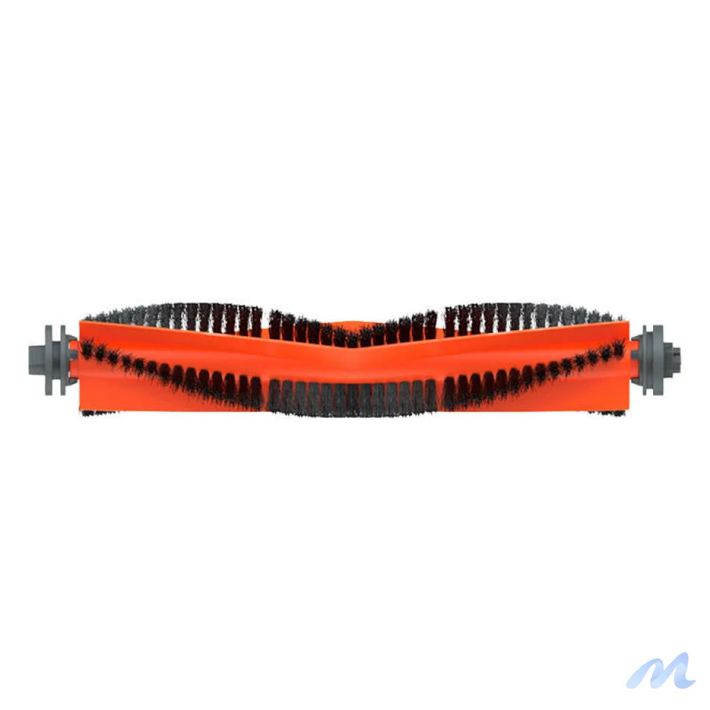 Main brush for Dreame Z10 Pro