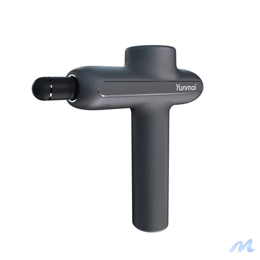 Massage Gun Yunmai Pro YMFG-B563