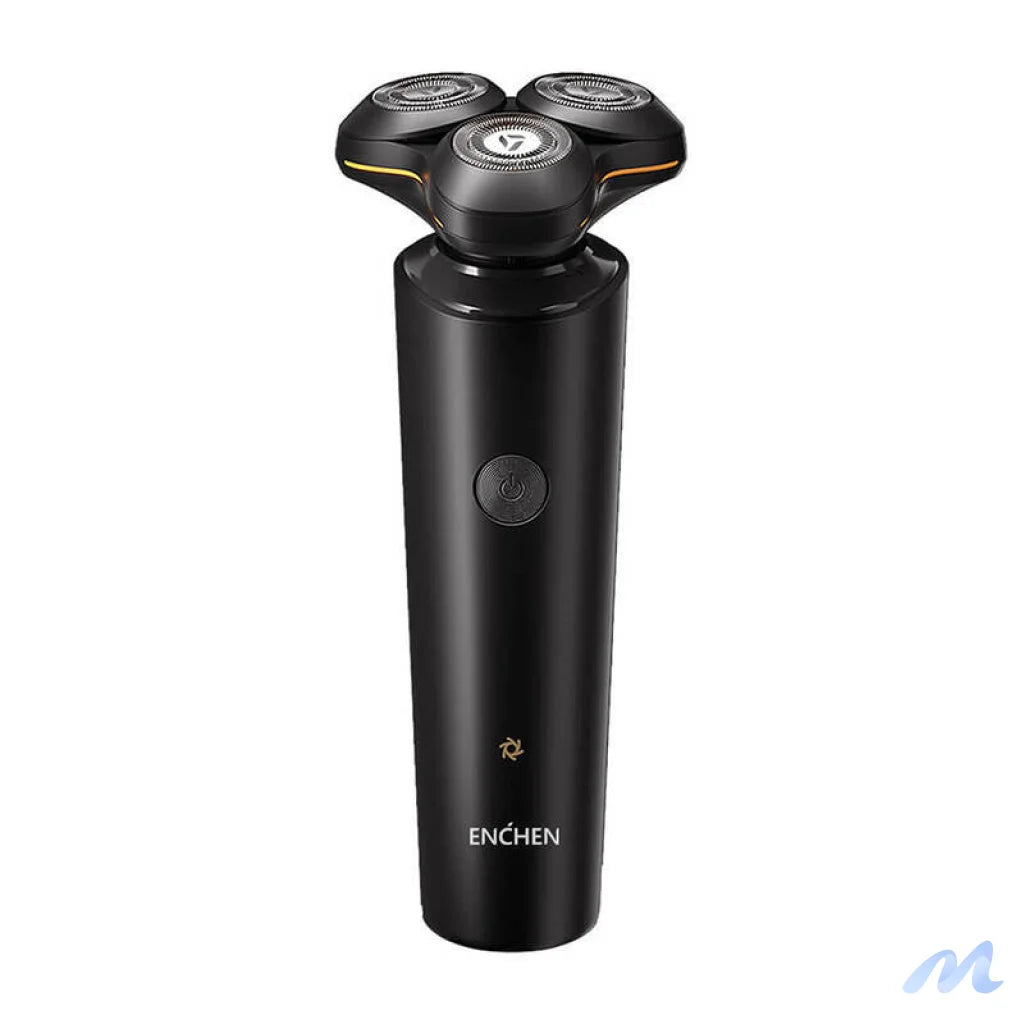 Maszynka do golenia ENCHEN X8-C