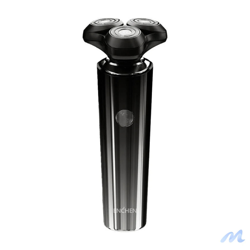 Maszynka do golenia ENCHEN X8