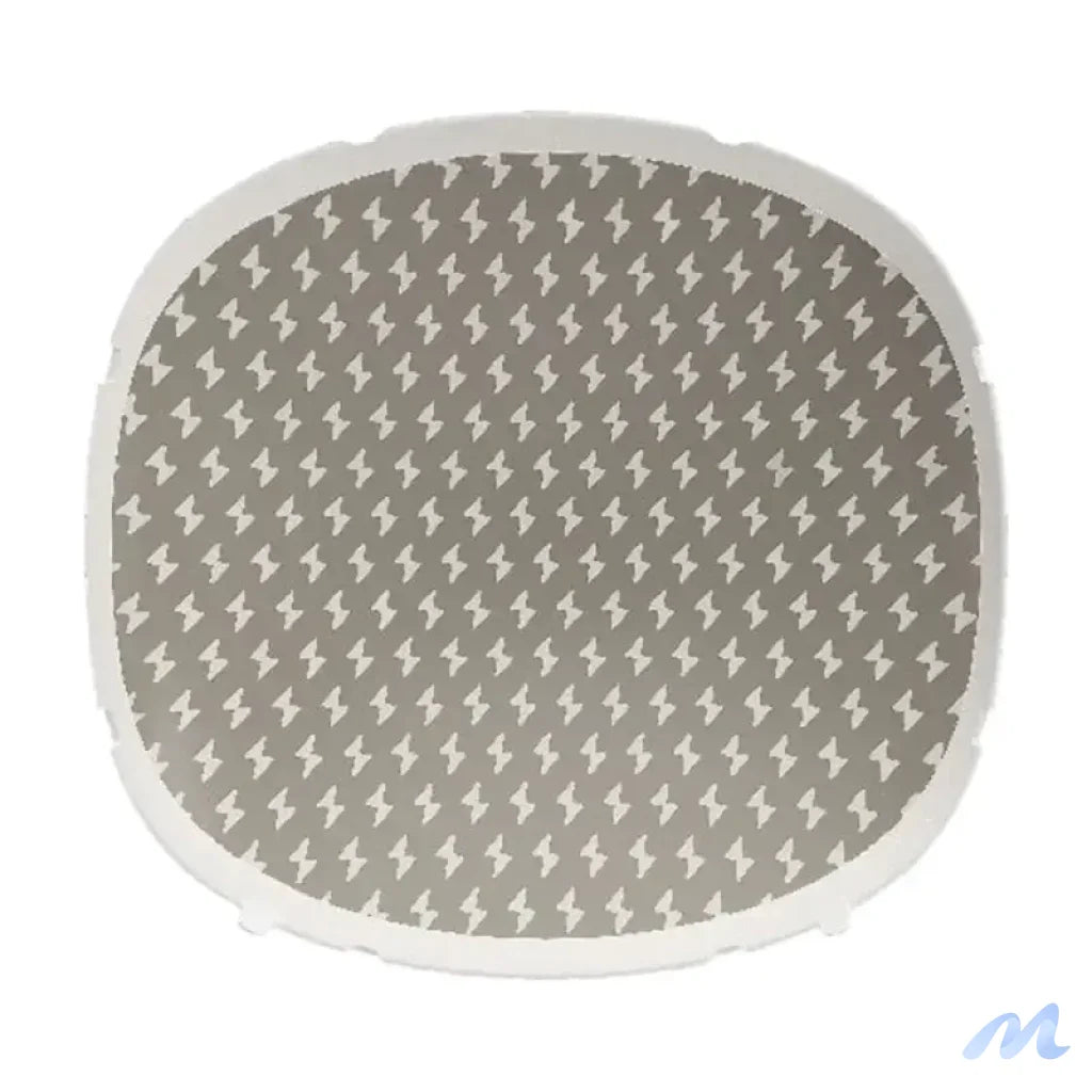 Matt for litter box Baymax / Baymax Lite Catlink CL-SL-01