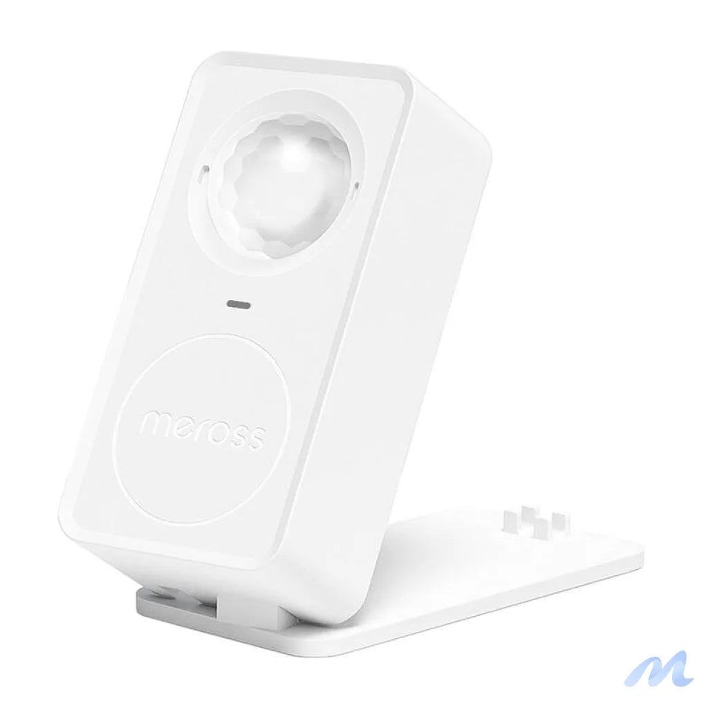 Meross MS600 Smart WiFi Presence Sensor (Matter)