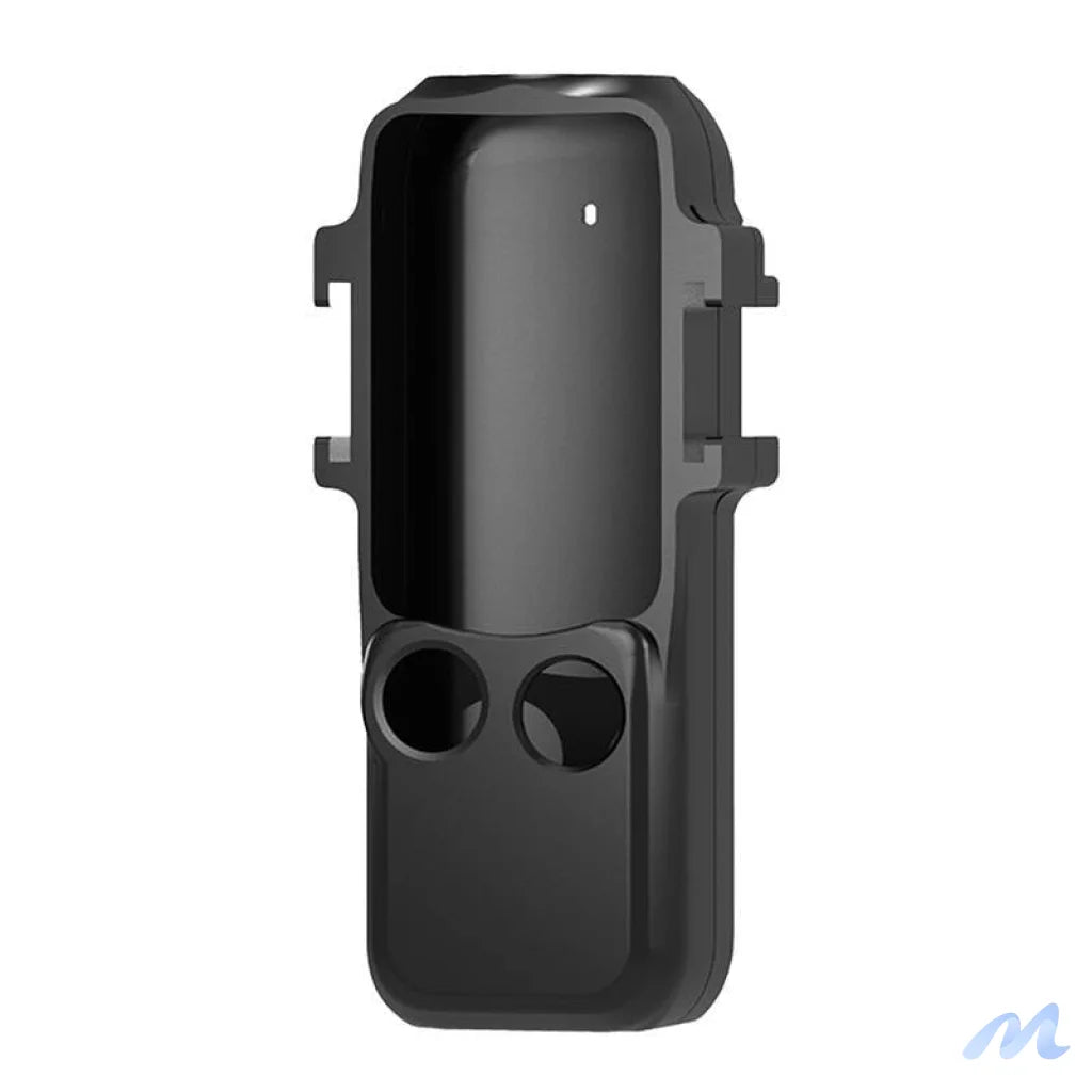 Metal Protection Cage PULUZ For DJI OSMO Pocket 3 (PU933B)