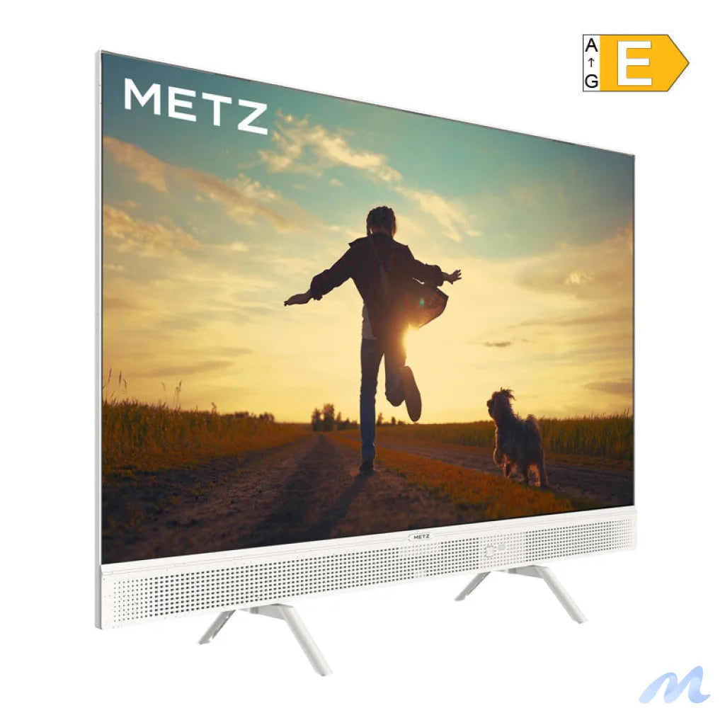 Metz 32MTE7000Z 32" LED HD Ready TV