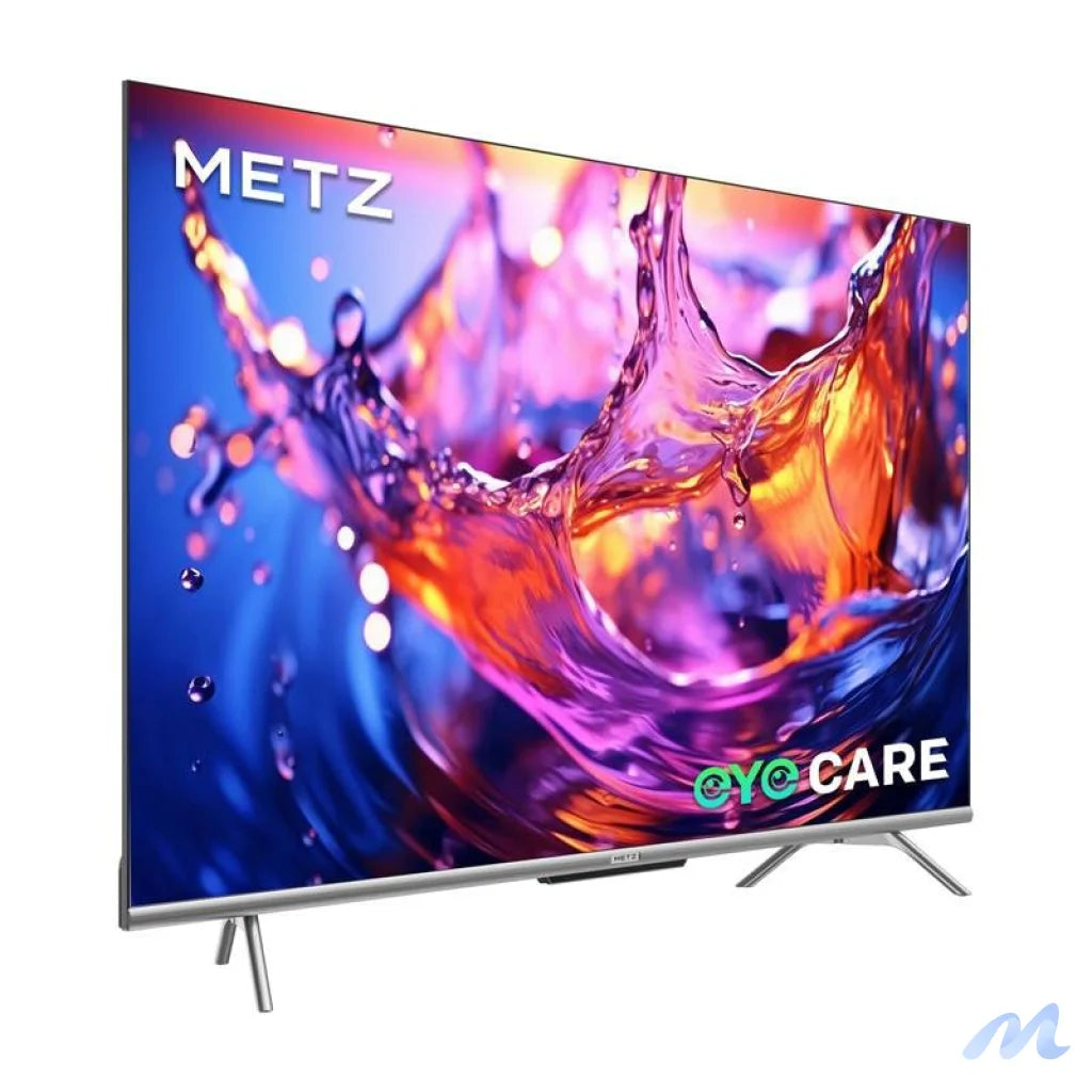 METZ 43MUD7000Z 4K UltraHD 43" LED TV