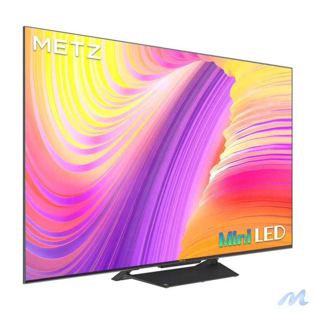 METZ 75MNE9000Z 75" LED 4K Ultra HD TV