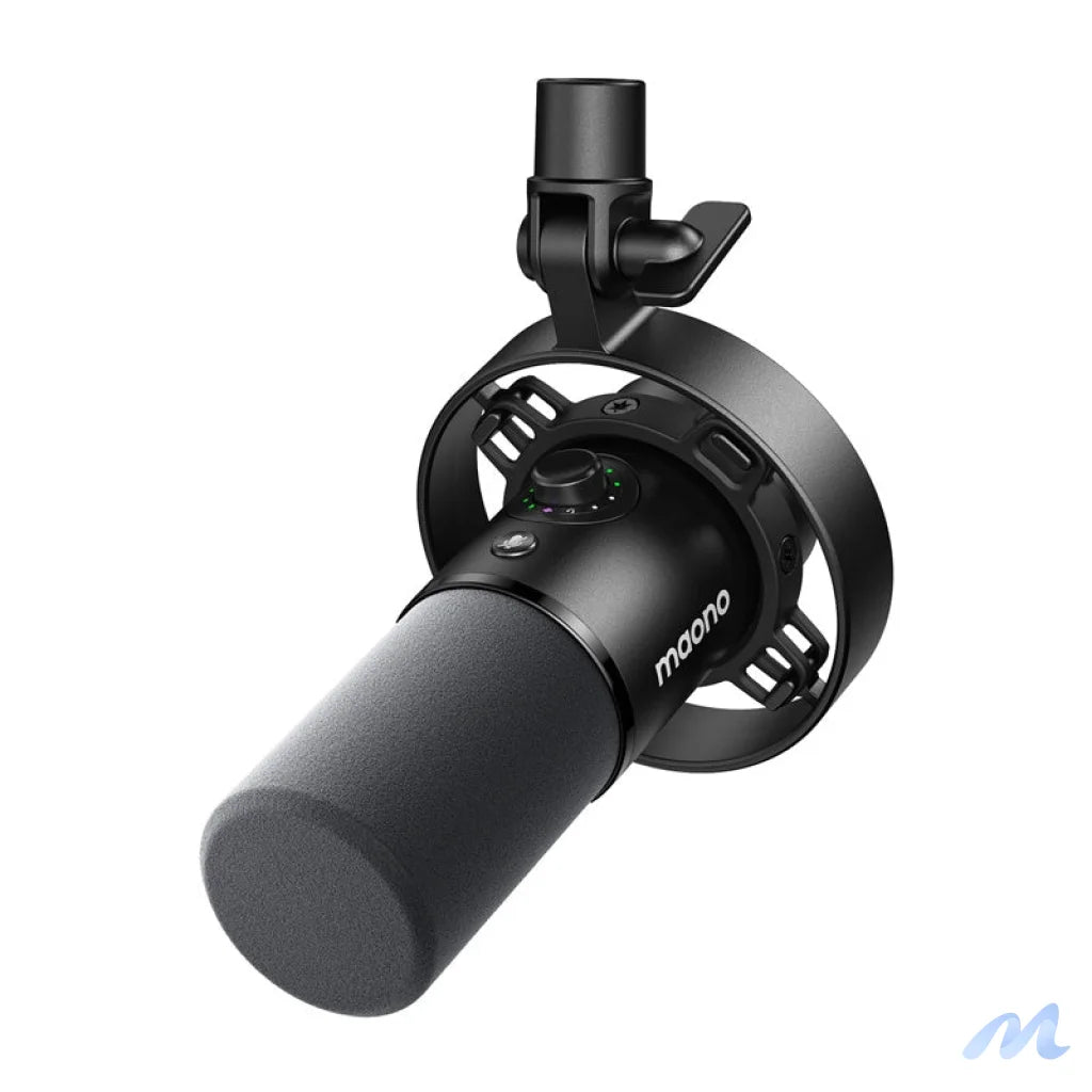 Microphone Maono PD300X