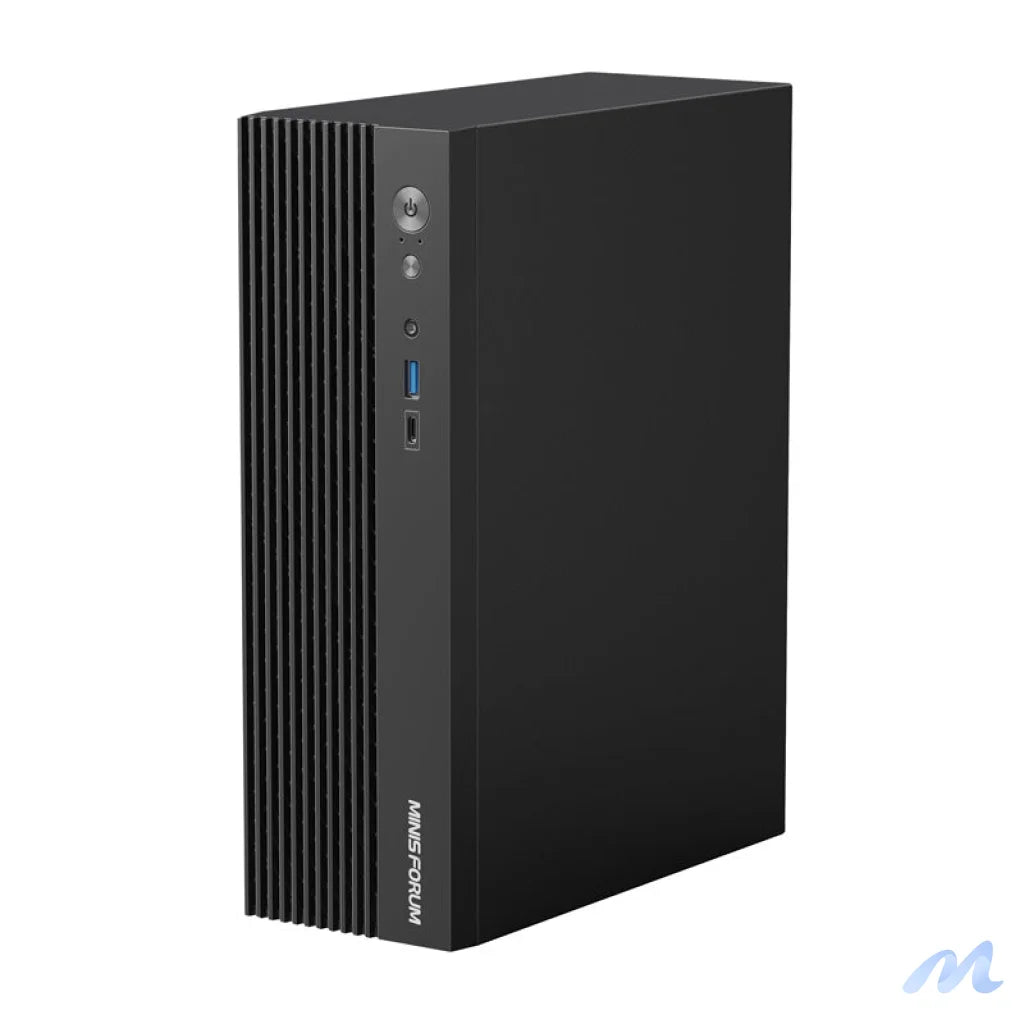 MINI PC Minis Forum 795S7 Ryzen 7945HX barebone