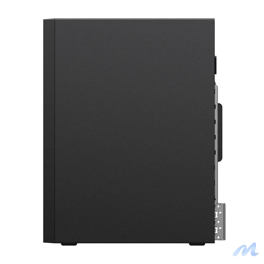 MINI PC Minis Forum 795S7 Ryzen 7945HX barebone