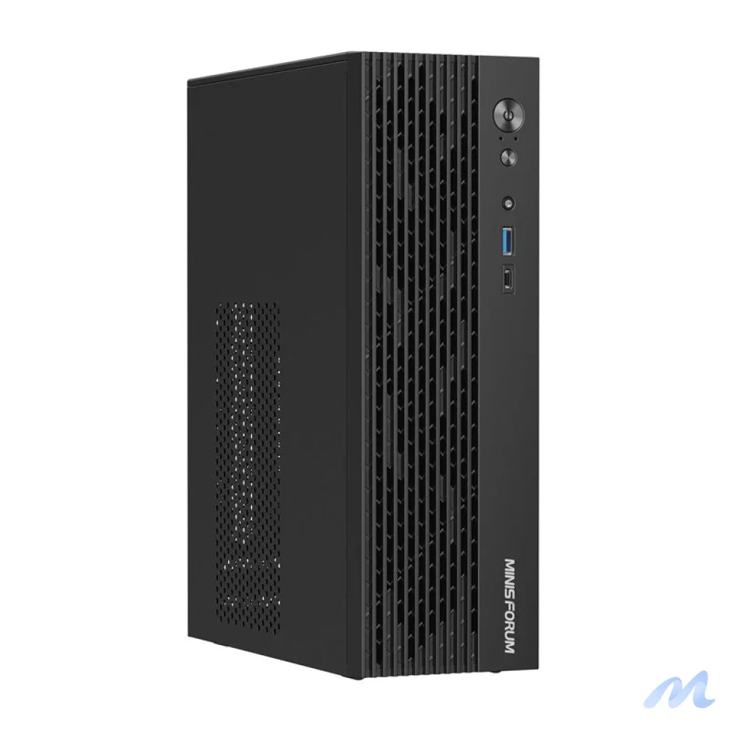 MINI PC Minis Forum 795S7 Ryzen 7945HX barebone