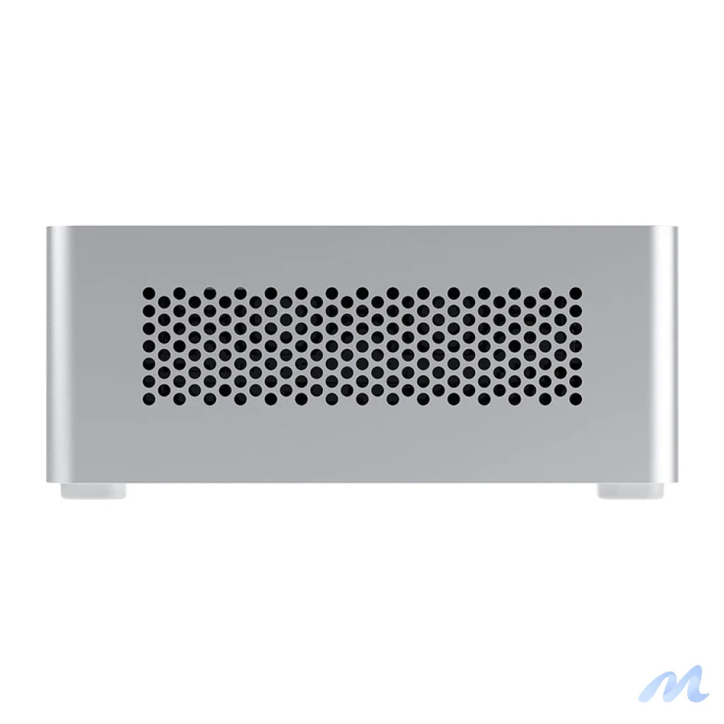 MINI PC Minis Forum NAB9 Plus Inte Core i9-12900HK 32GB RAM + 1TB