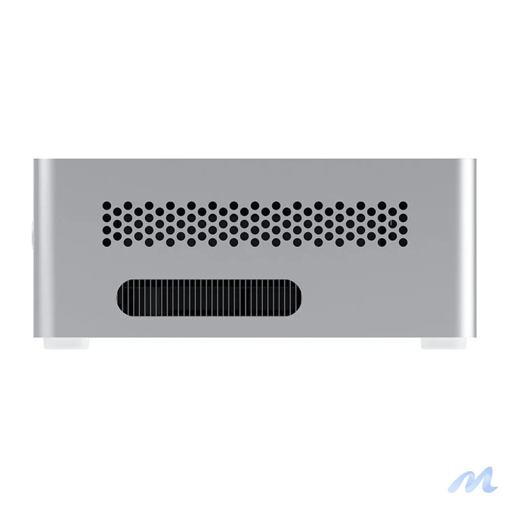 MINI PC Minis Forum NAB9 Plus Inte Core i9-12900HK 32GB RAM + 1TB